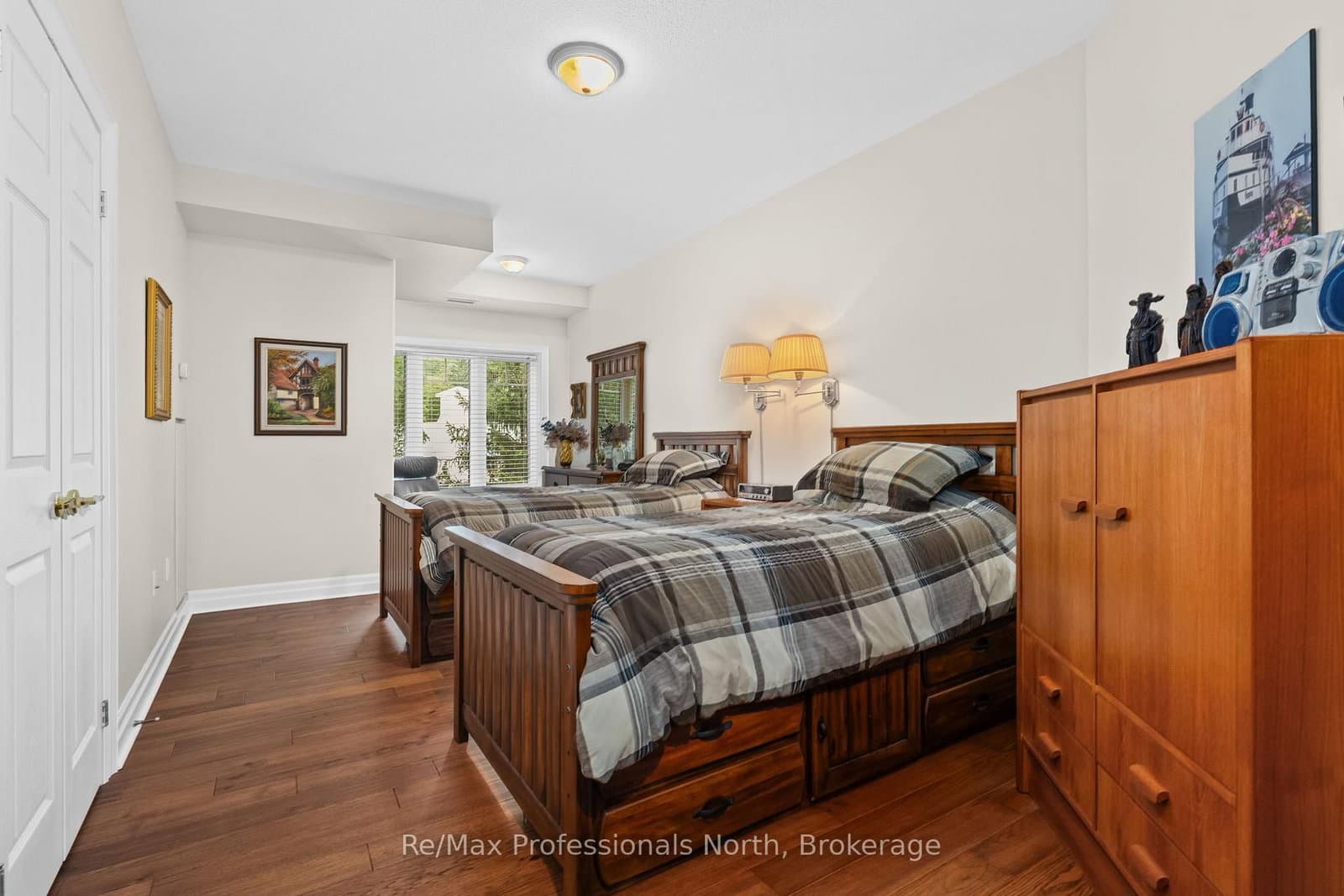 110 Steamship Bay Road, Unit 207 thumbnail 16
