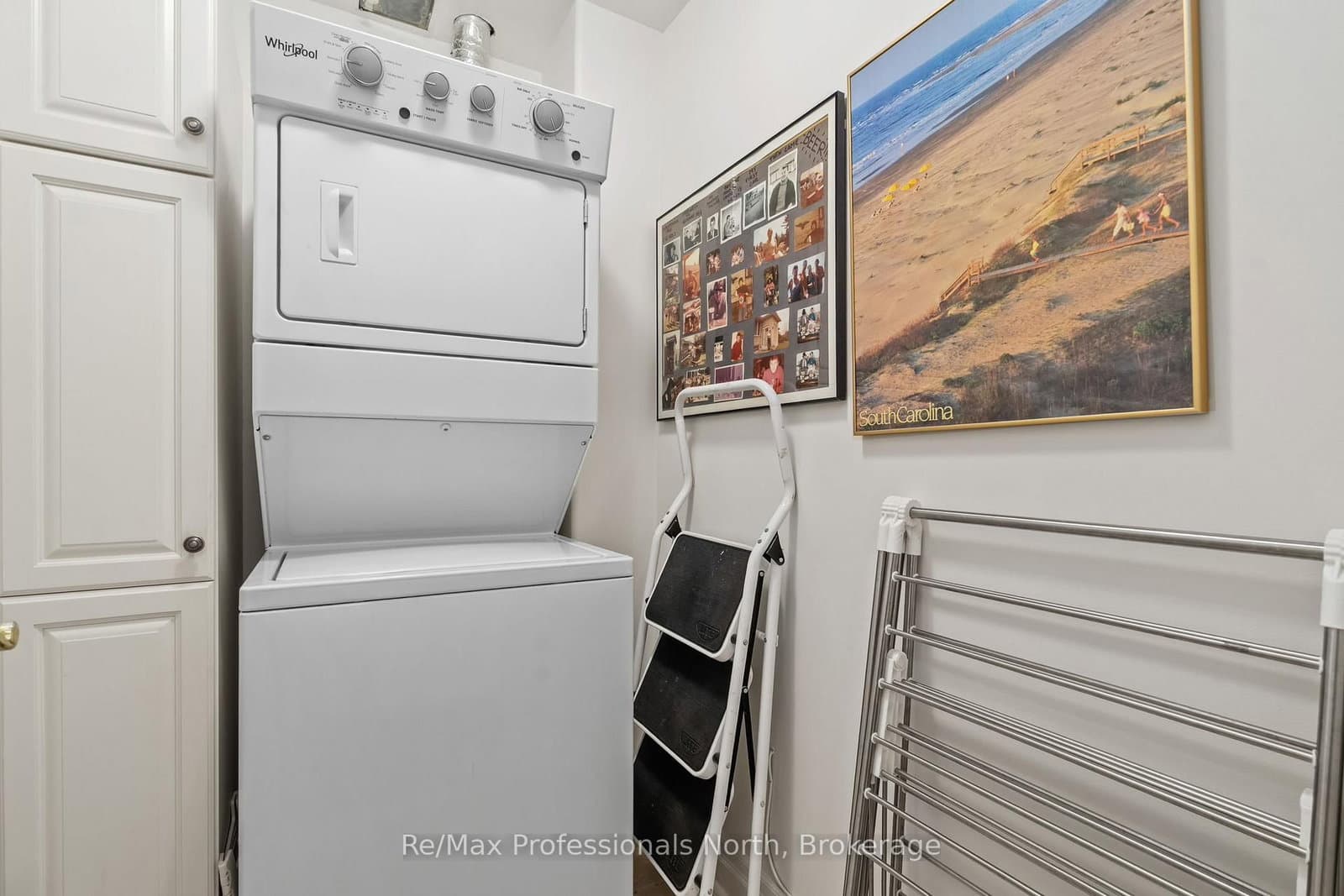 110 Steamship Bay Road, Unit 207 thumbnail 18