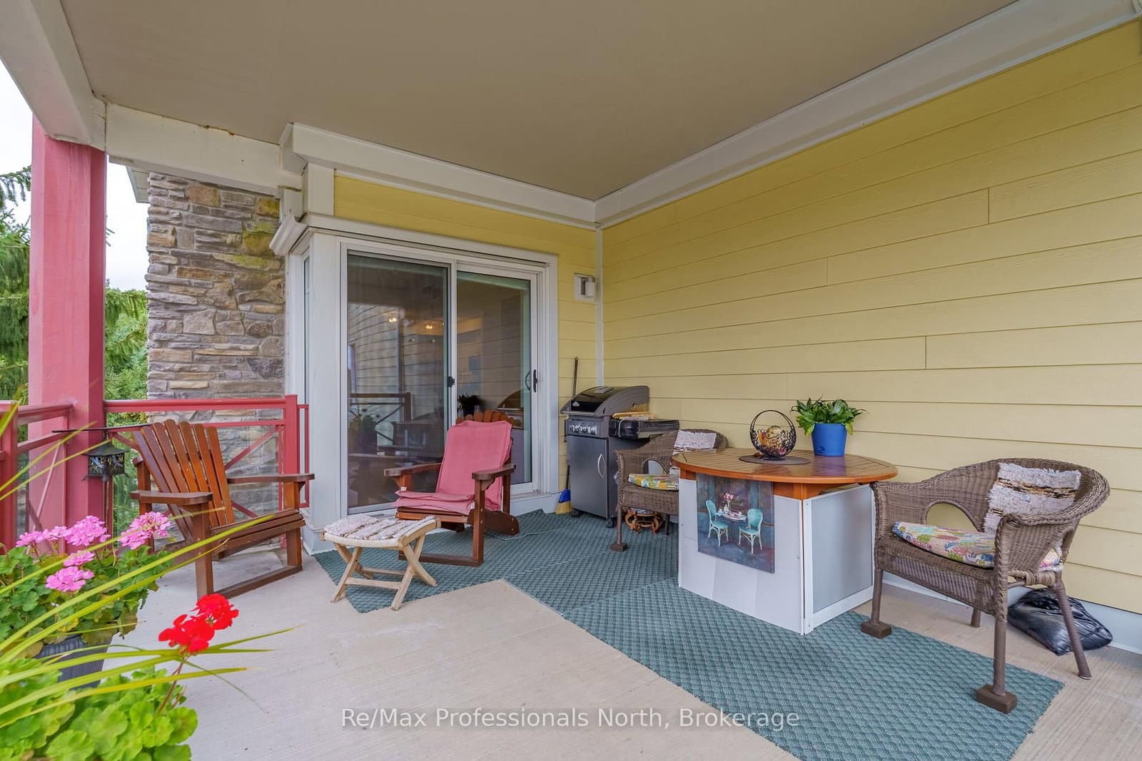 110 Steamship Bay Road, Unit 207 thumbnail 21