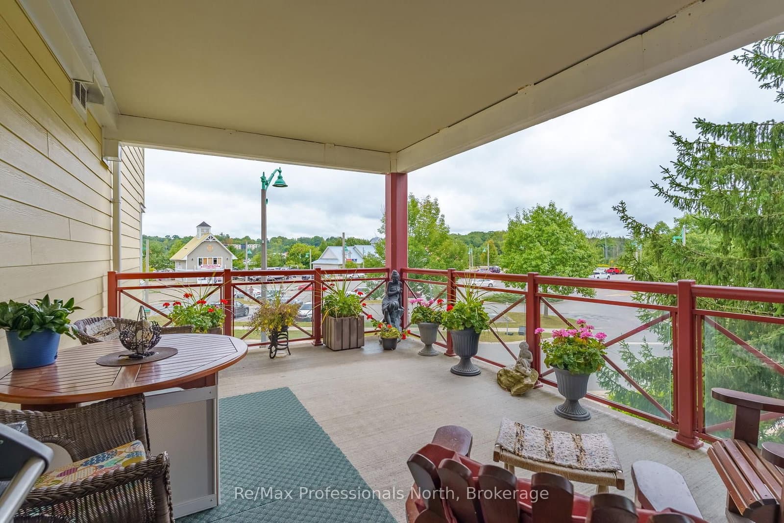 110 Steamship Bay Road, Unit 207 thumbnail 22