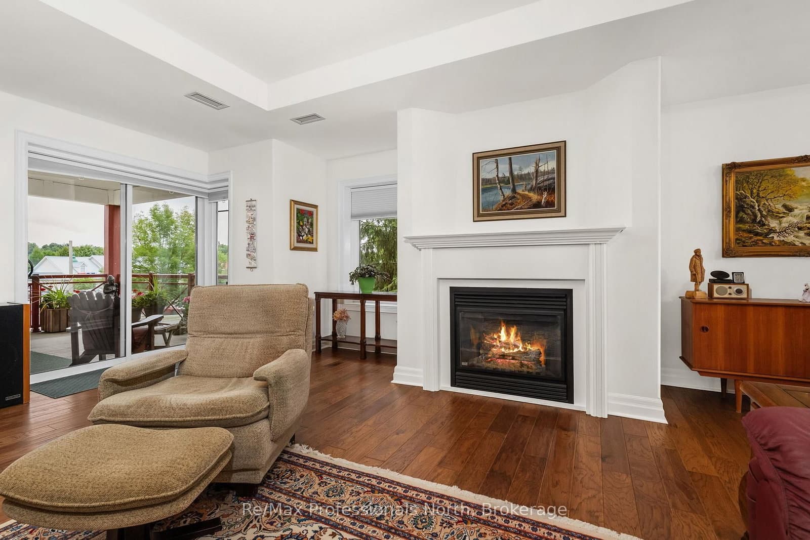 110 Steamship Bay Road, Unit 207 thumbnail 5