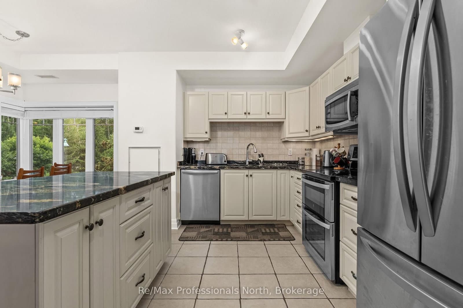 110 Steamship Bay Road, Unit 207 thumbnail 9