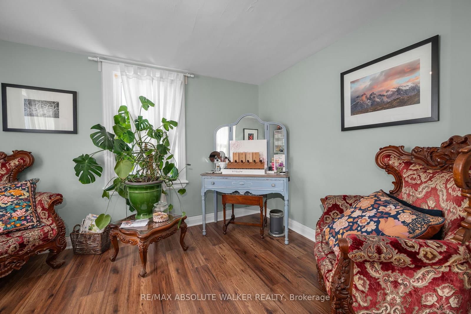 383 Danforth Avenue thumbnail 20