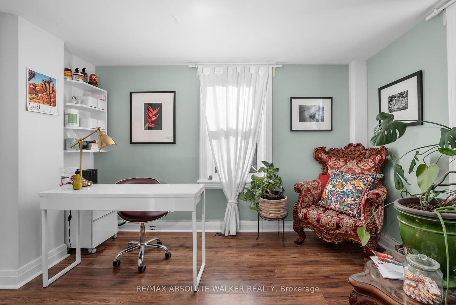 383 Danforth Avenue thumbnail 21