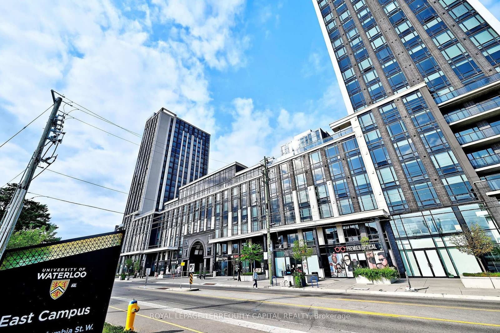 145 Columbia Street W, Unit 2001 thumbnail 47