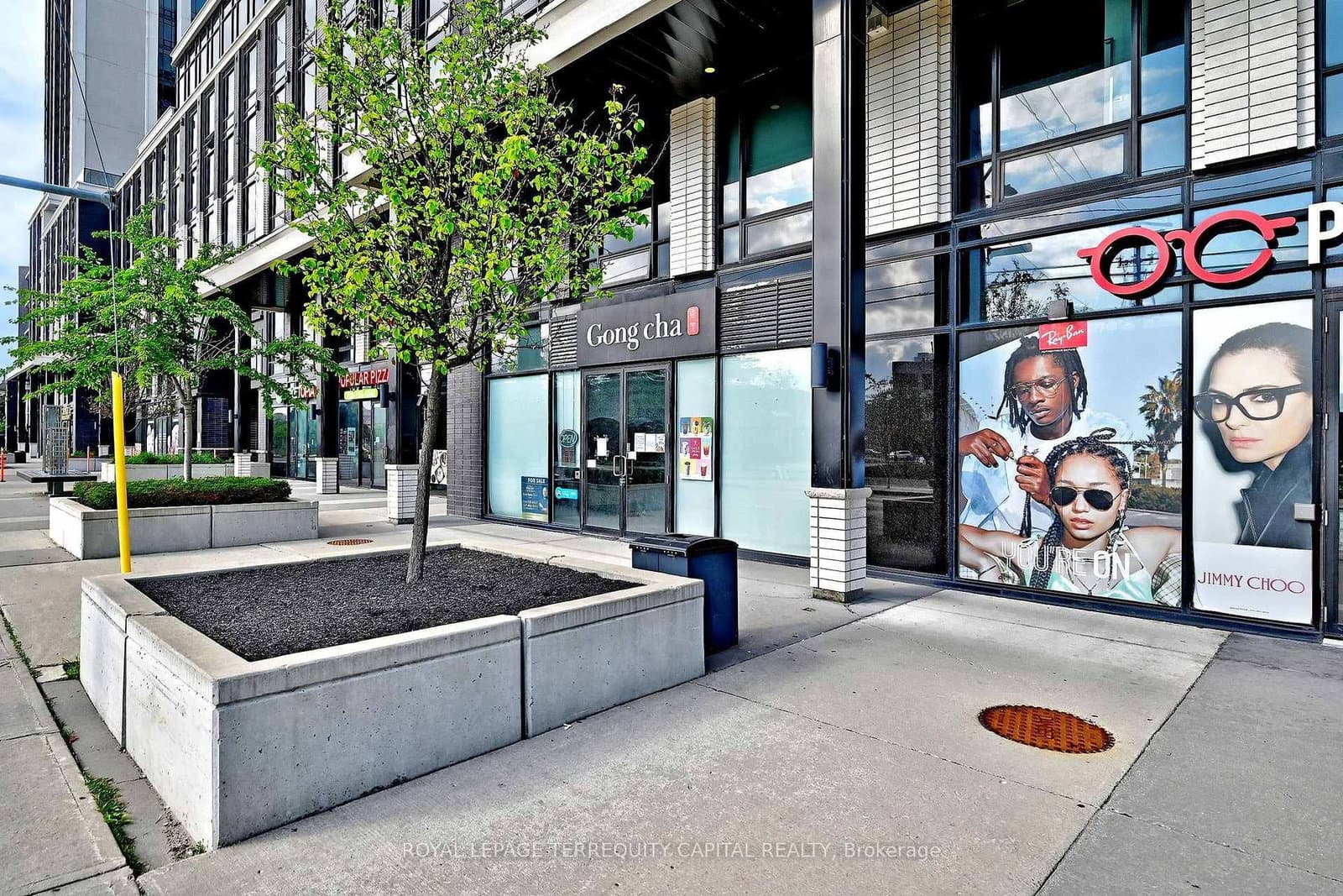 145 Columbia Street W, Unit 2001 thumbnail 48