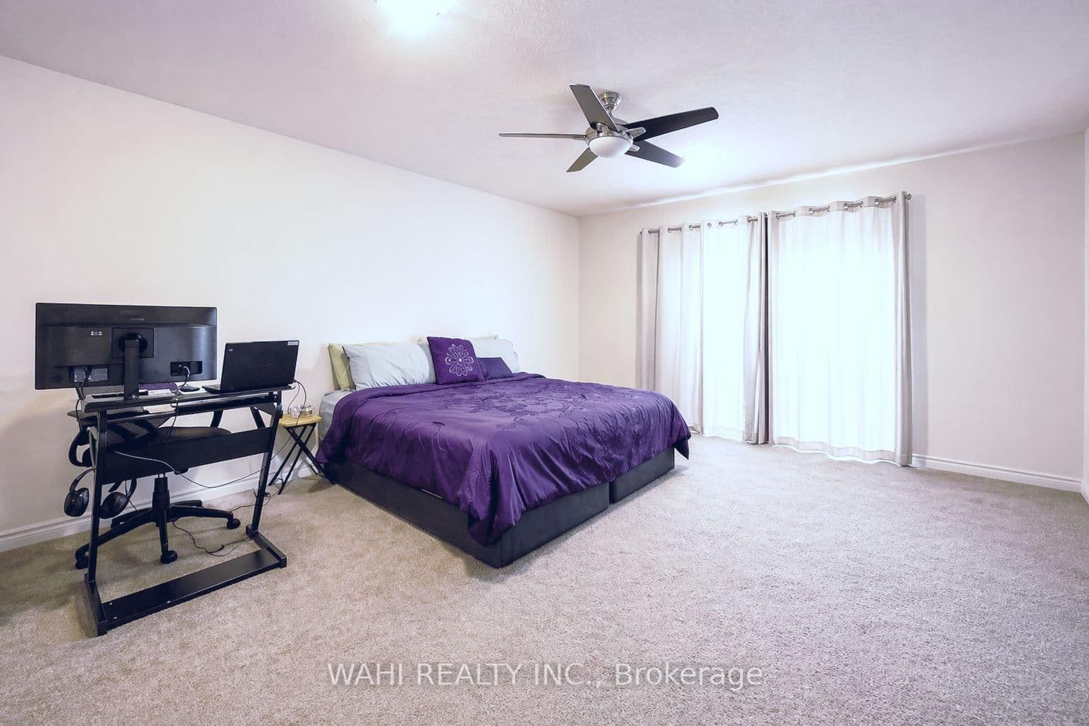 73 Lillian Way thumbnail 14