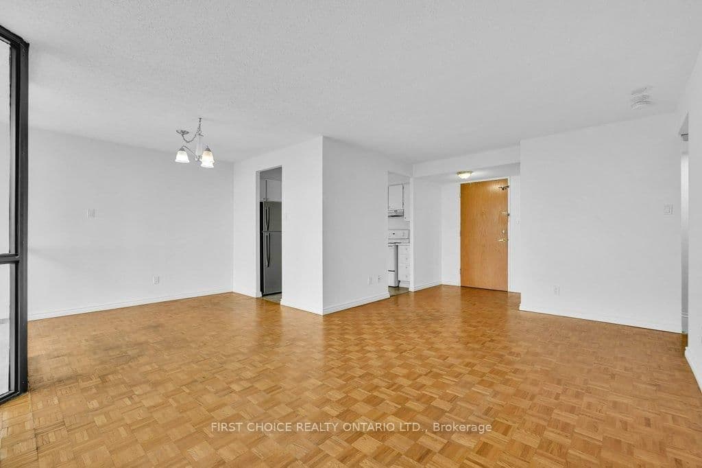 2871 Richmond Road, Unit 1208 thumbnail 12