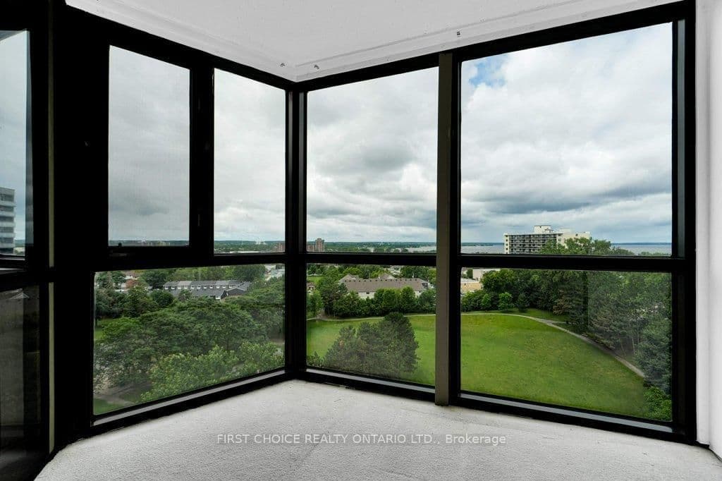 2871 Richmond Road, Unit 1208 thumbnail 15