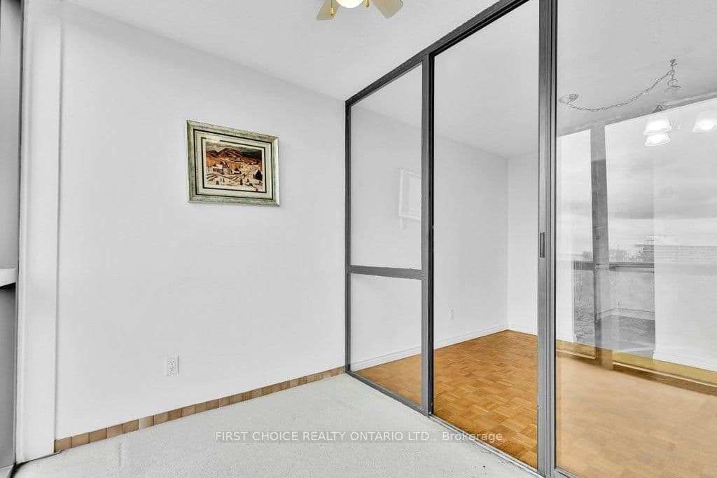 2871 Richmond Road, Unit 1208 thumbnail 16
