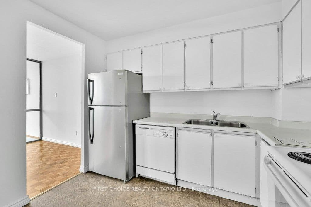 2871 Richmond Road, Unit 1208 thumbnail 20