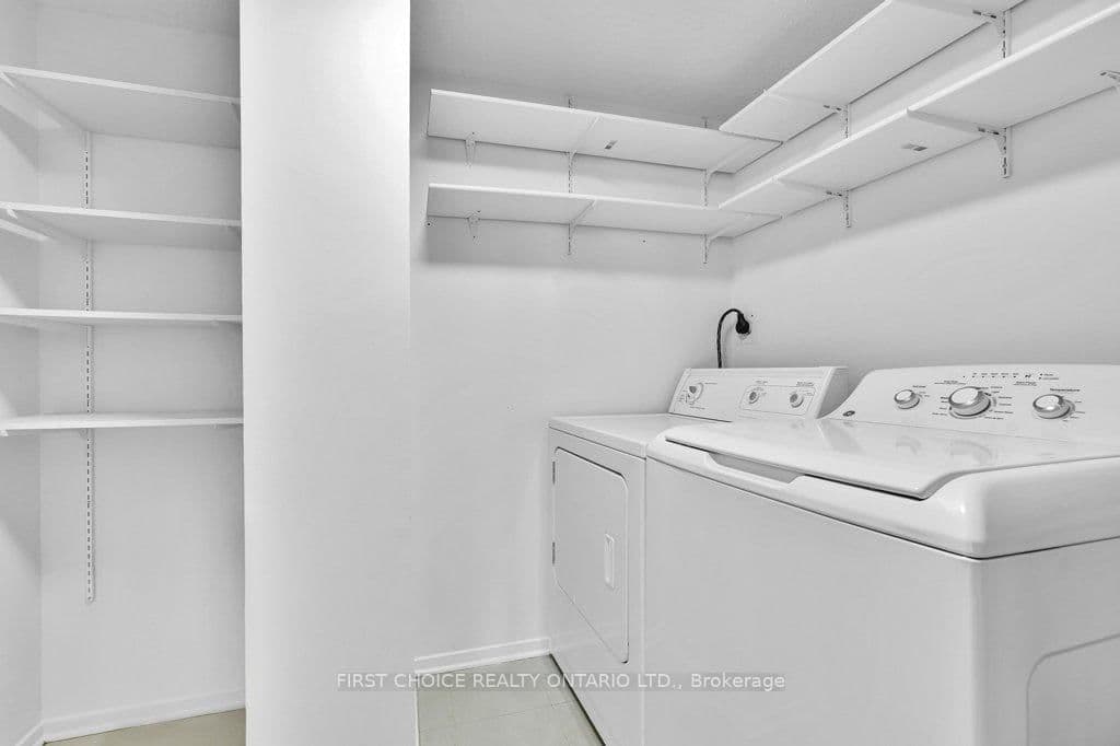 2871 Richmond Road, Unit 1208 thumbnail 22