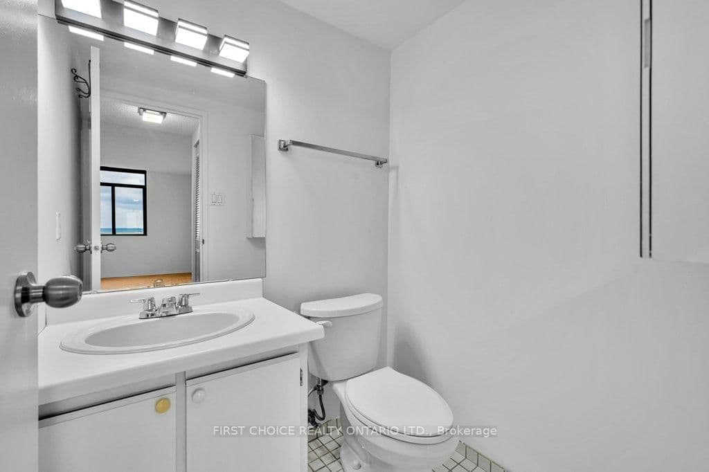 2871 Richmond Road, Unit 1208 thumbnail 26