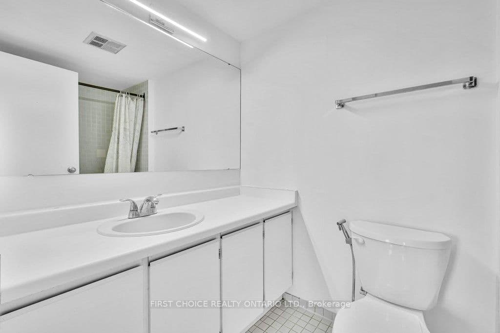 2871 Richmond Road, Unit 1208 thumbnail 29