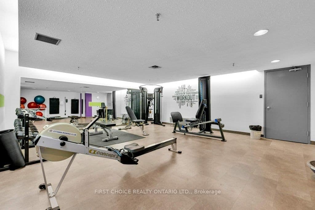 2871 Richmond Road, Unit 1208 thumbnail 32