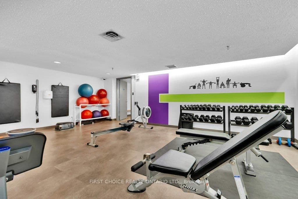 2871 Richmond Road, Unit 1208 thumbnail 33