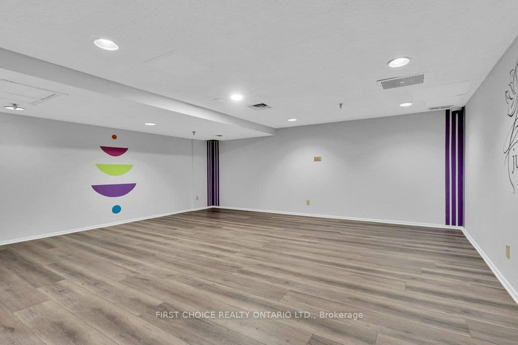 2871 Richmond Road, Unit 1208 thumbnail 35