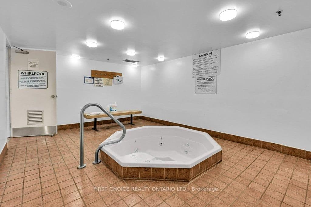 2871 Richmond Road, Unit 1208 thumbnail 37