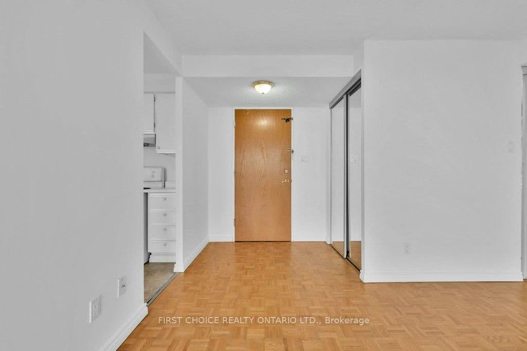 2871 Richmond Road, Unit 1208 thumbnail 7