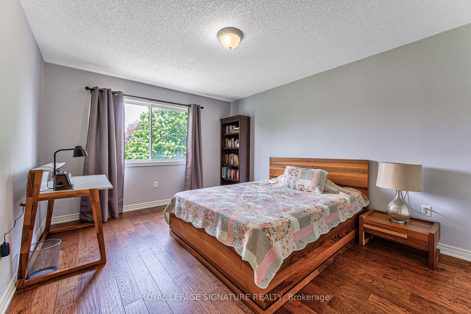 270 Springvalley Crescent thumbnail 29