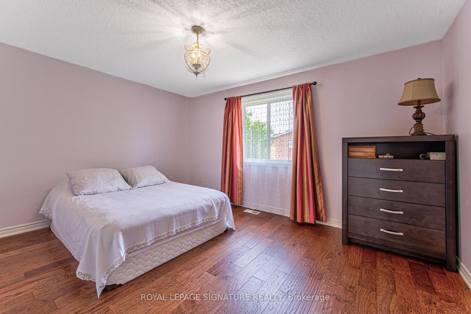 270 Springvalley Crescent thumbnail 30