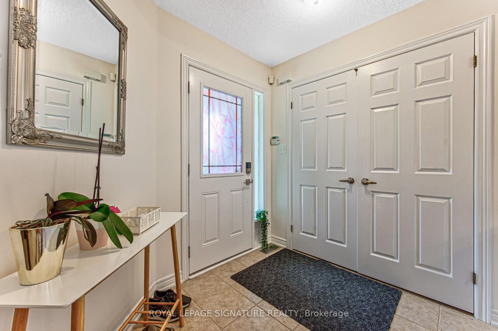270 Springvalley Crescent thumbnail 4