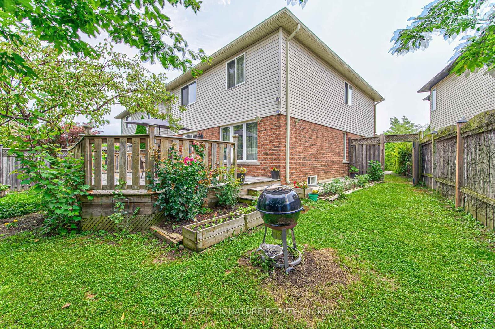 270 Springvalley Crescent thumbnail 44