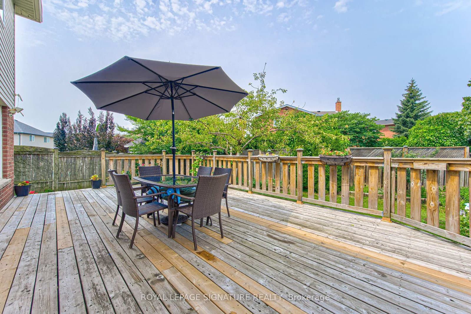 270 Springvalley Crescent thumbnail 47
