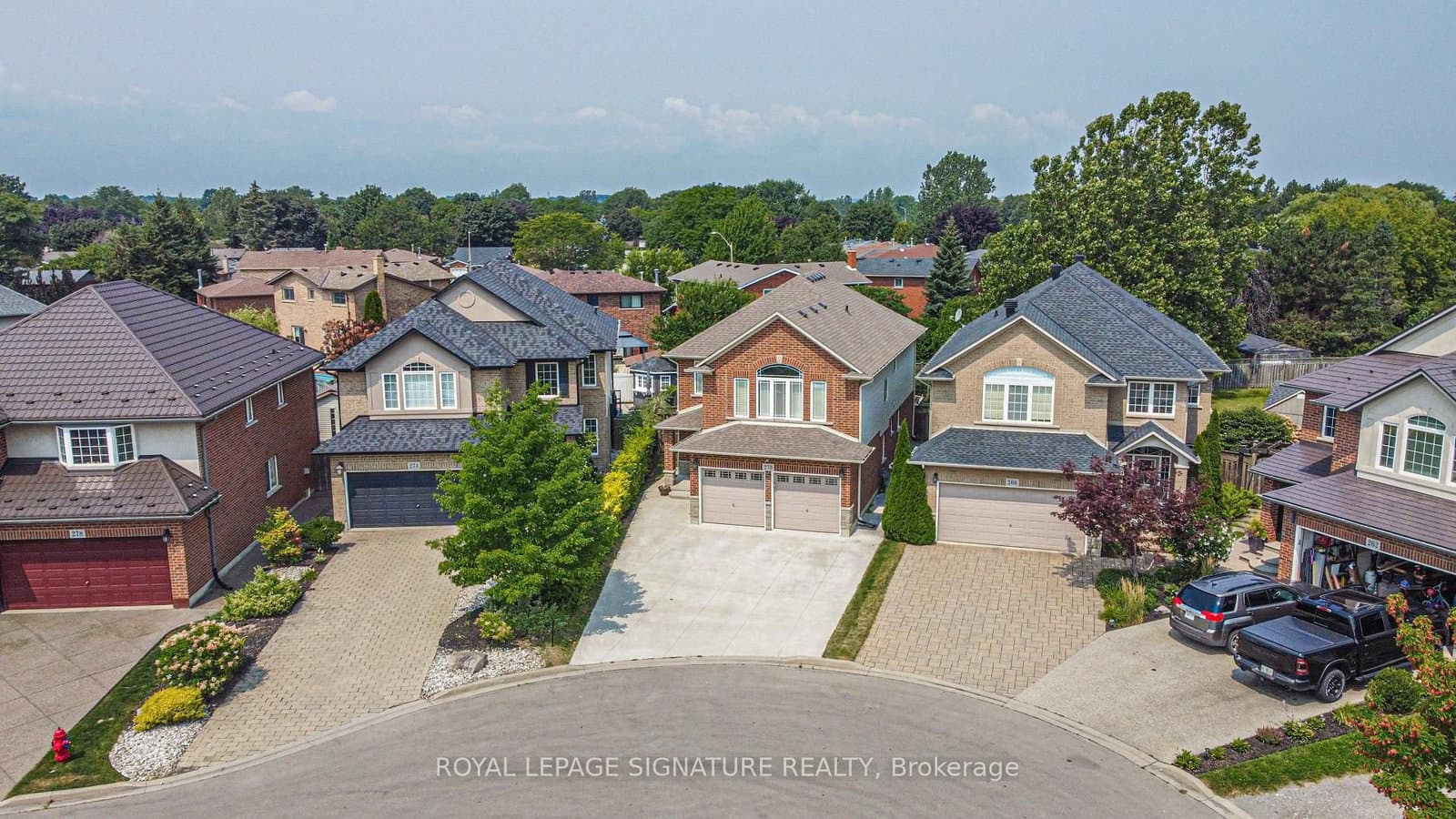 270 Springvalley Crescent thumbnail 48