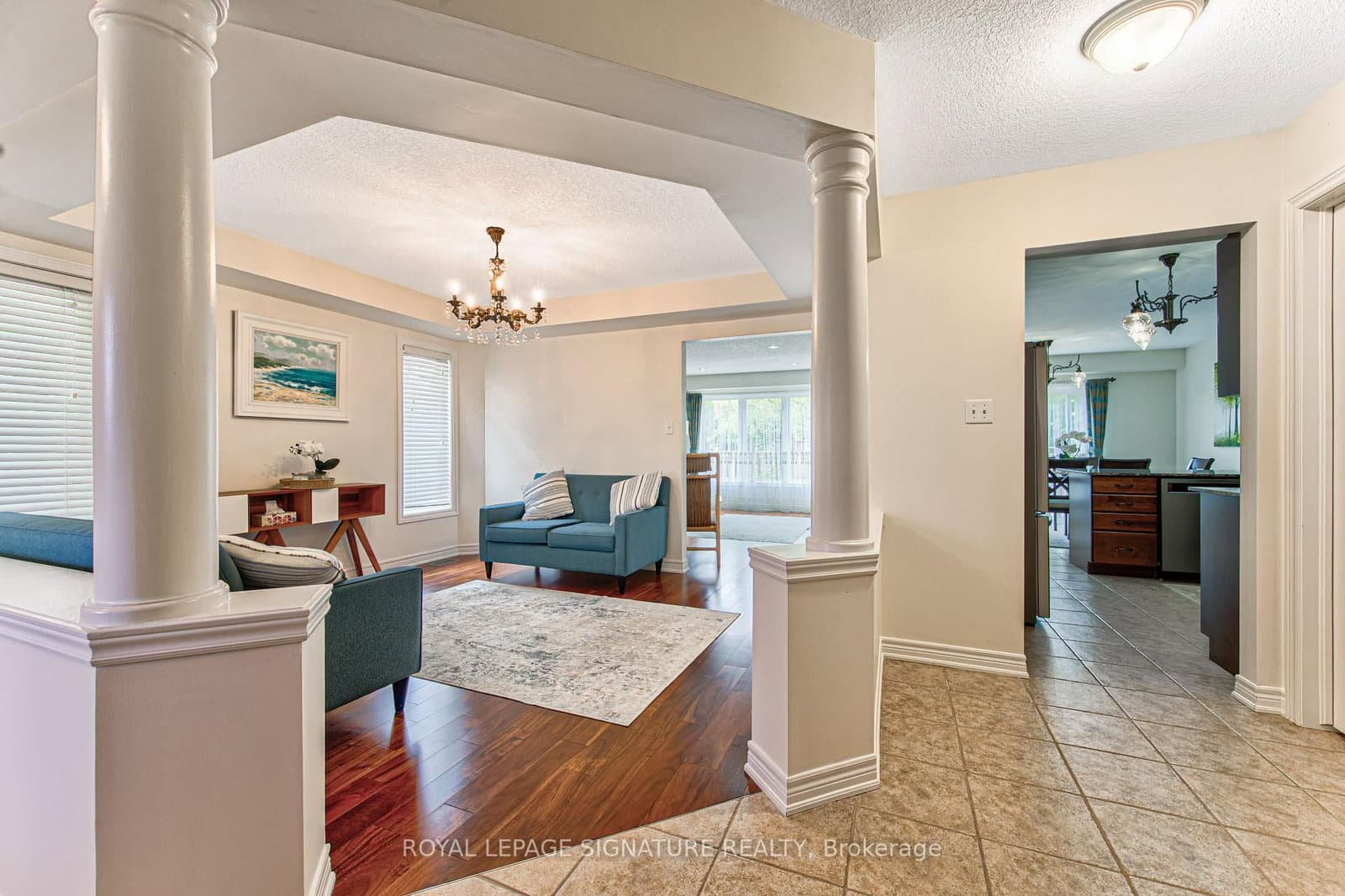 270 Springvalley Crescent thumbnail 7
