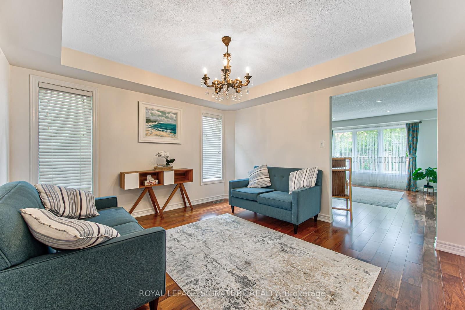 270 Springvalley Crescent thumbnail 8