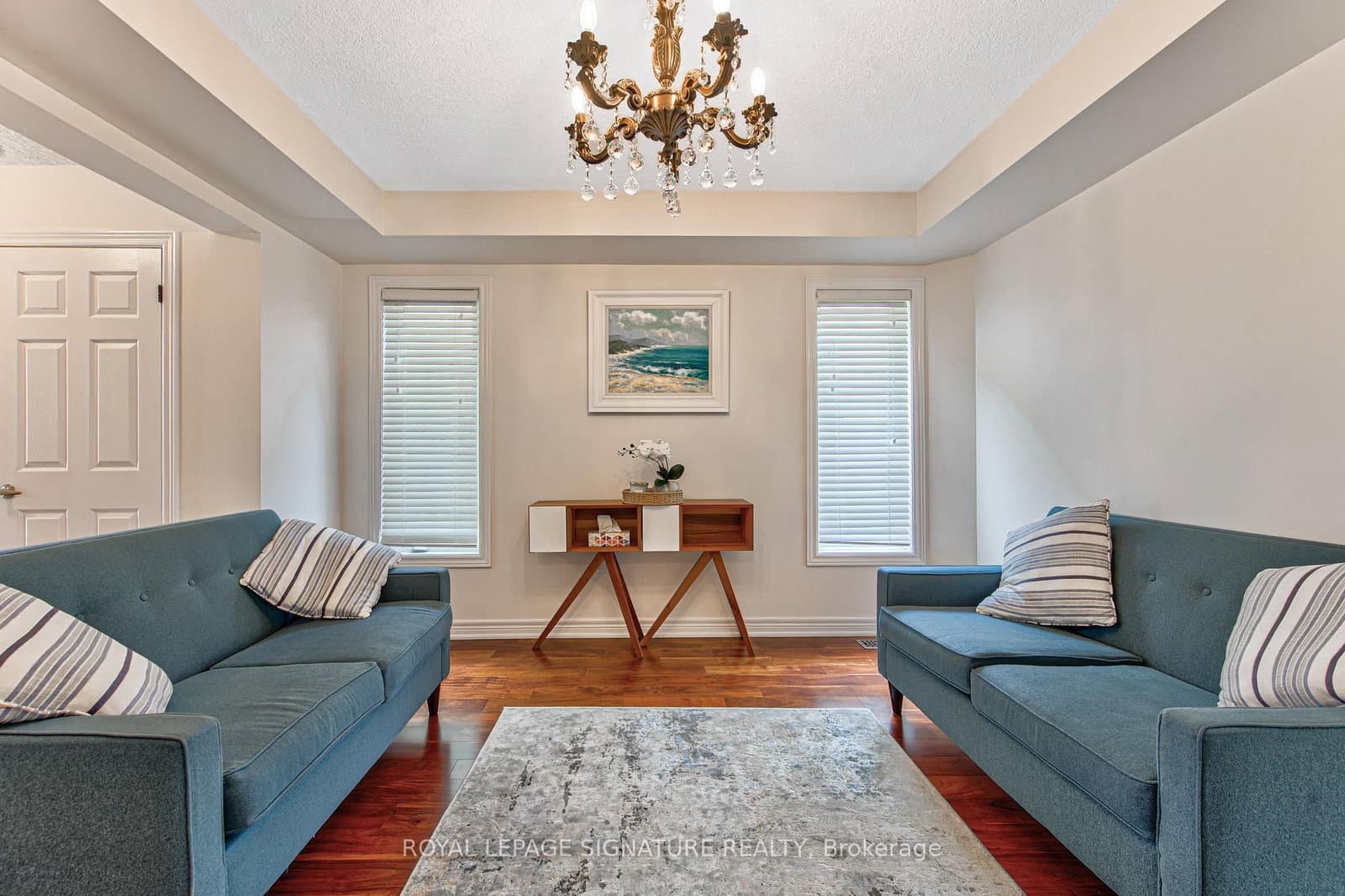 270 Springvalley Crescent thumbnail 9