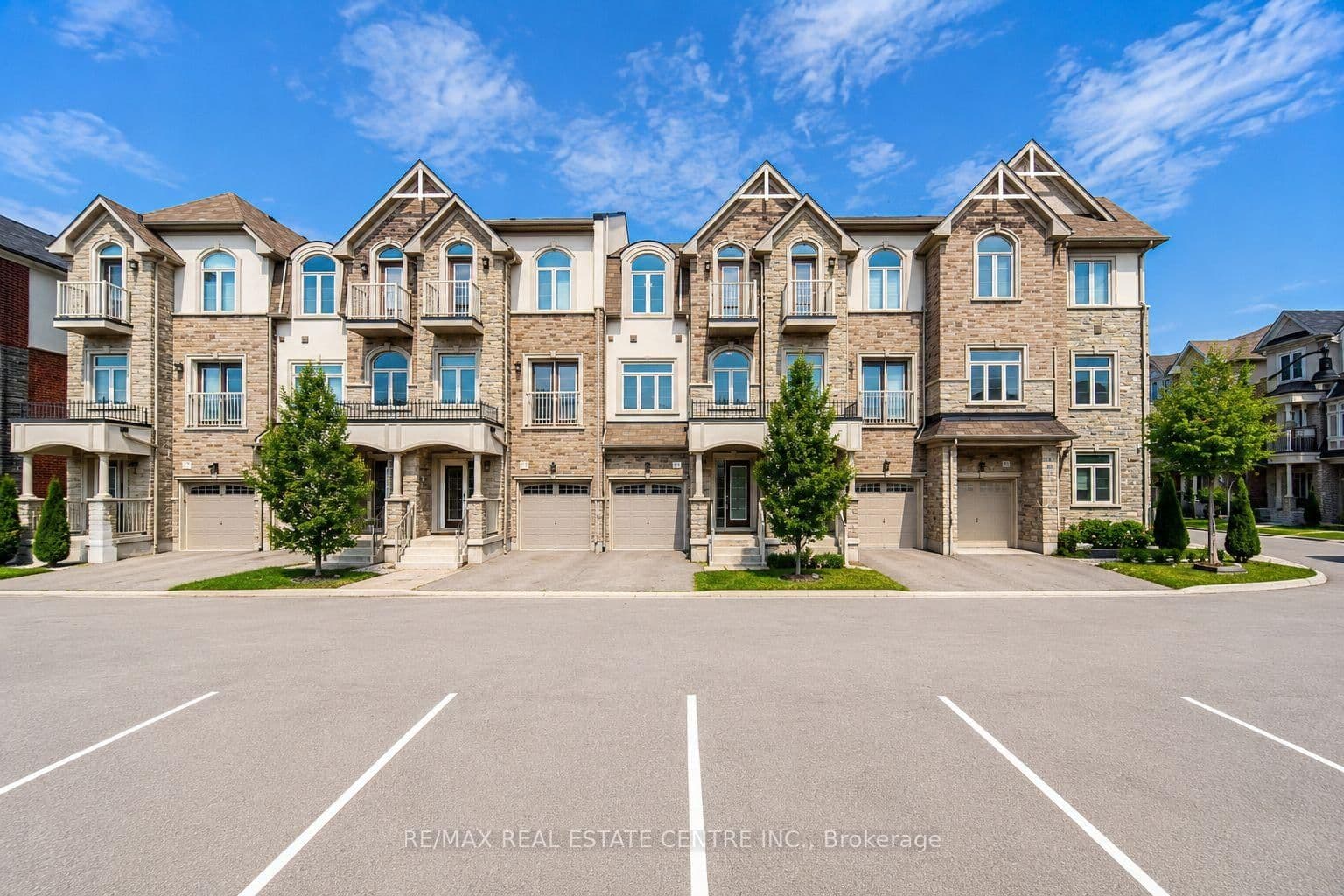 137 Borers Creek Circle thumbnail 2