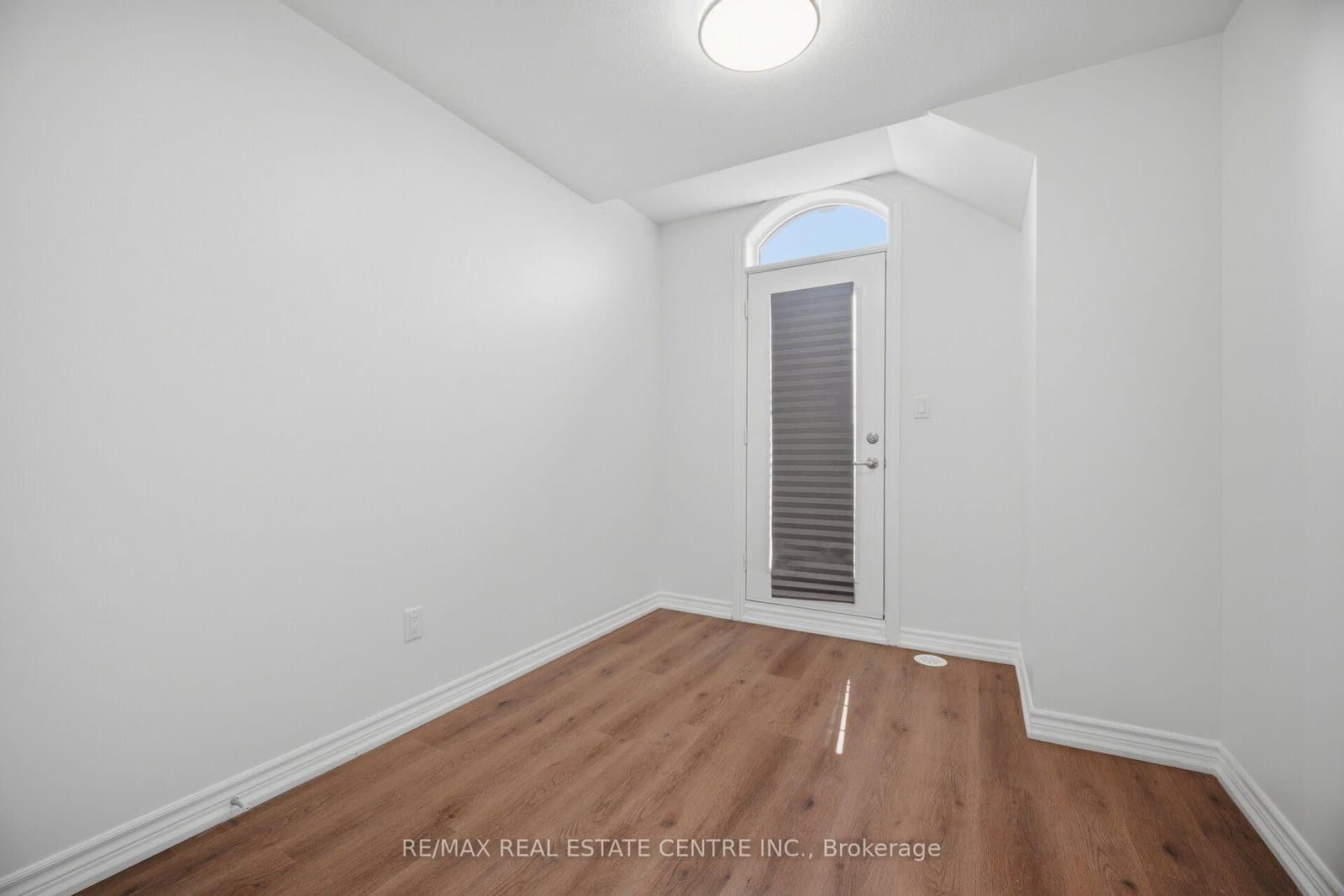 137 Borers Creek Circle thumbnail 37