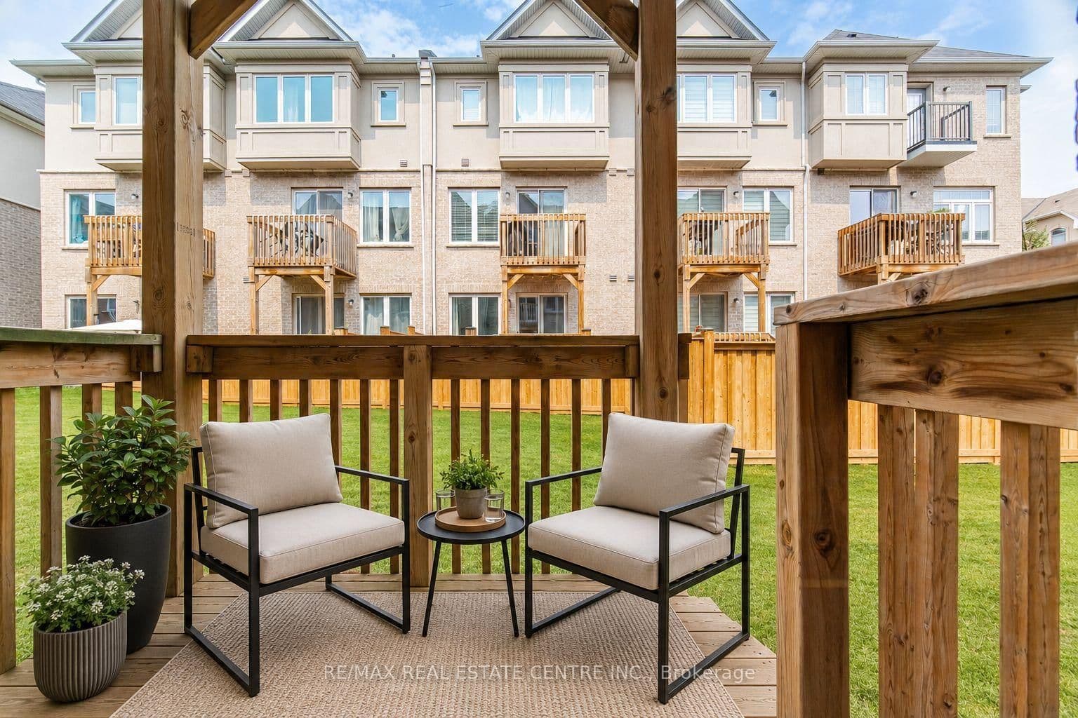 137 Borers Creek Circle thumbnail 46