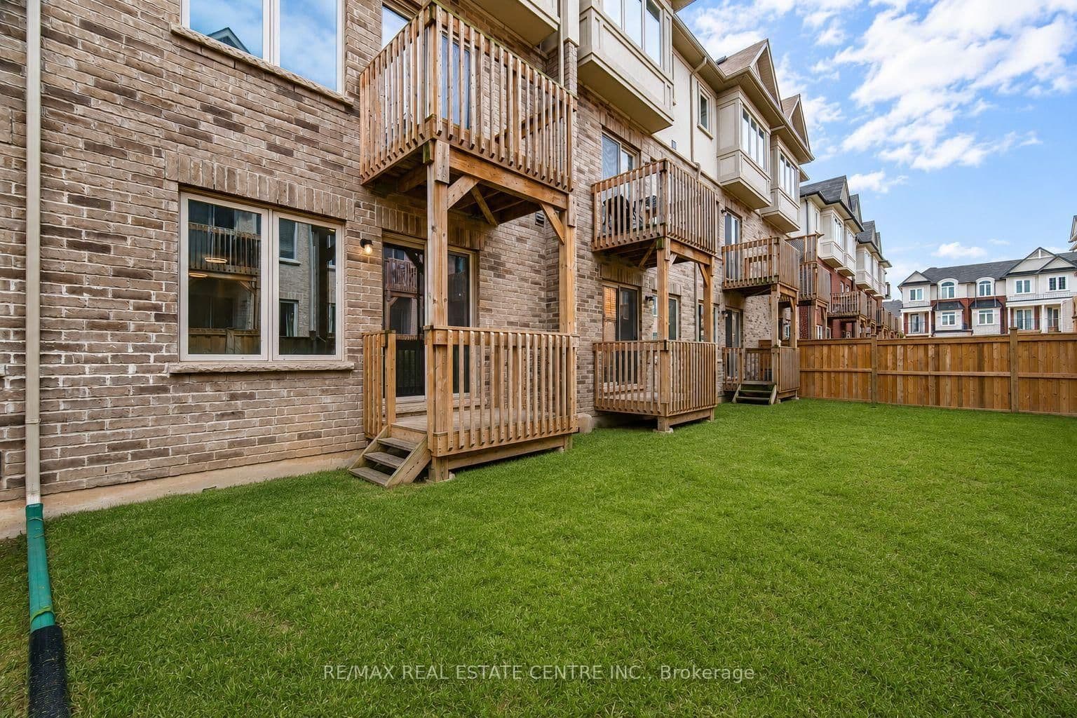 137 Borers Creek Circle thumbnail 47