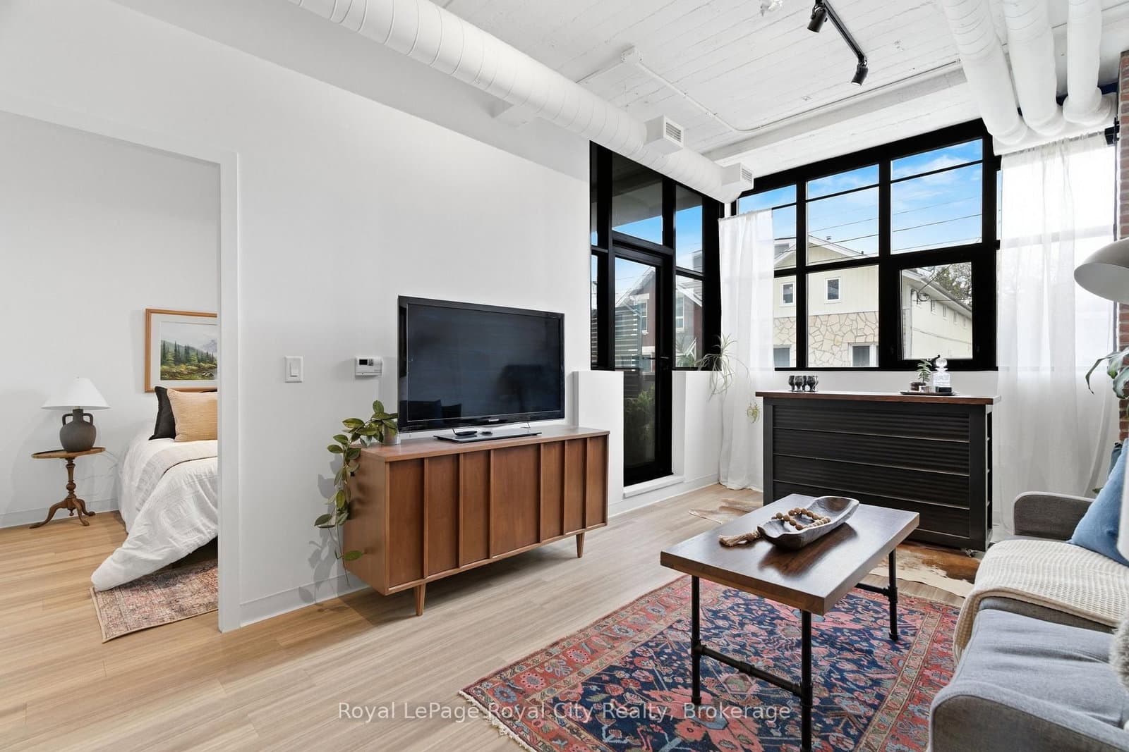 120 Huron Street, Unit 112 thumbnail 13