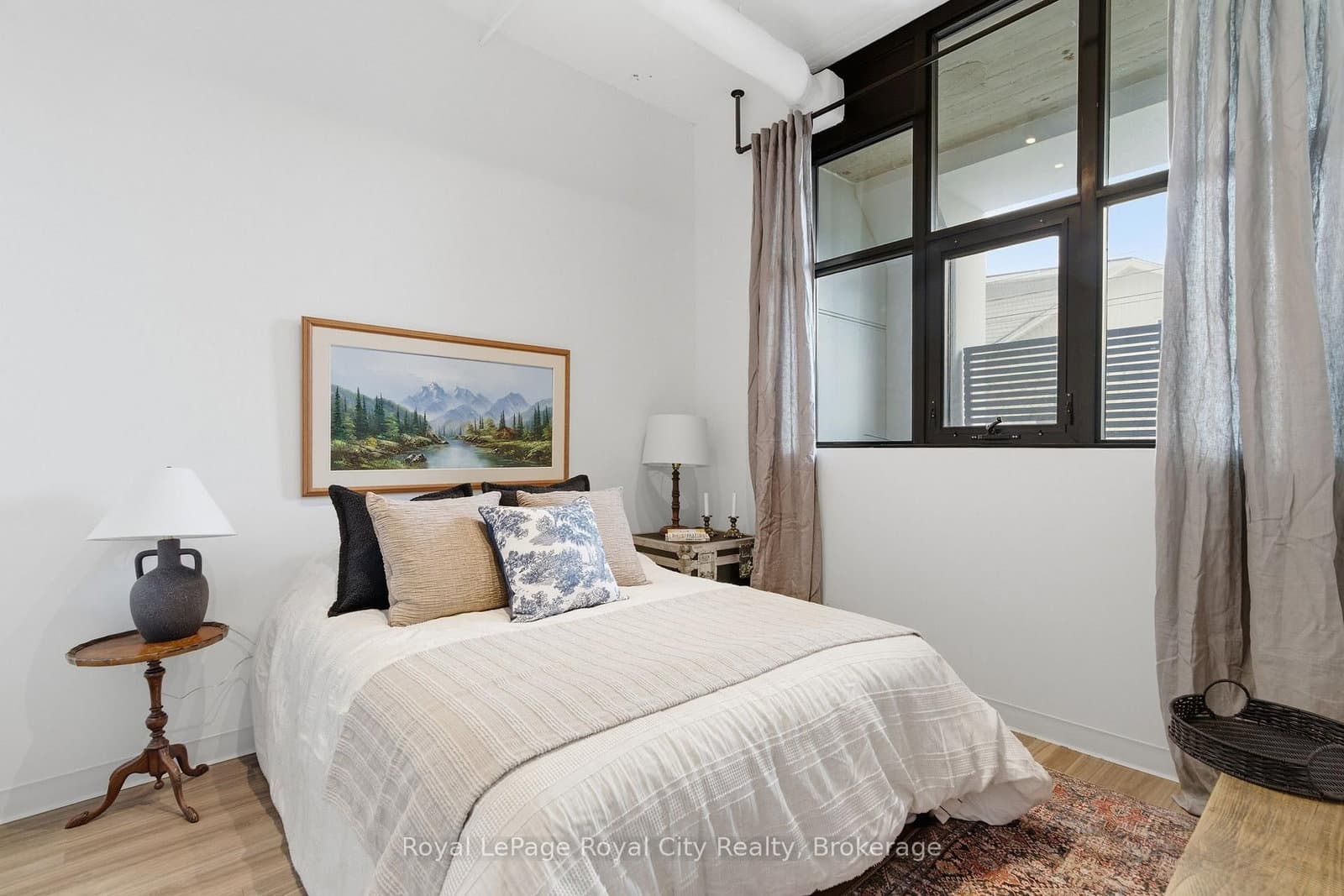 120 Huron Street, Unit 112 thumbnail 19