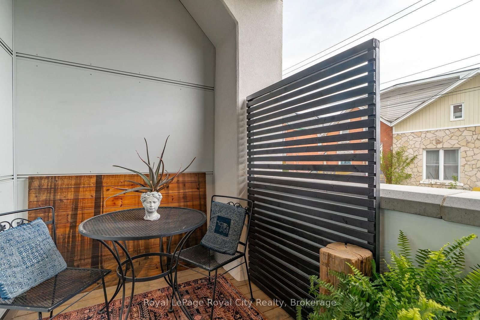 120 Huron Street, Unit 112 thumbnail 24