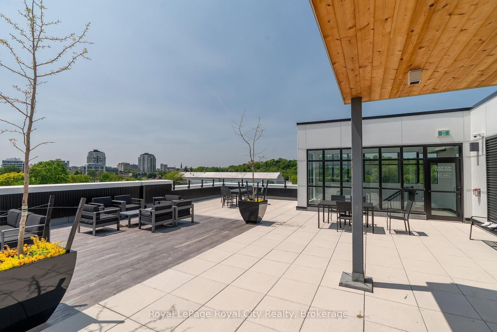 120 Huron Street, Unit 112 thumbnail 25