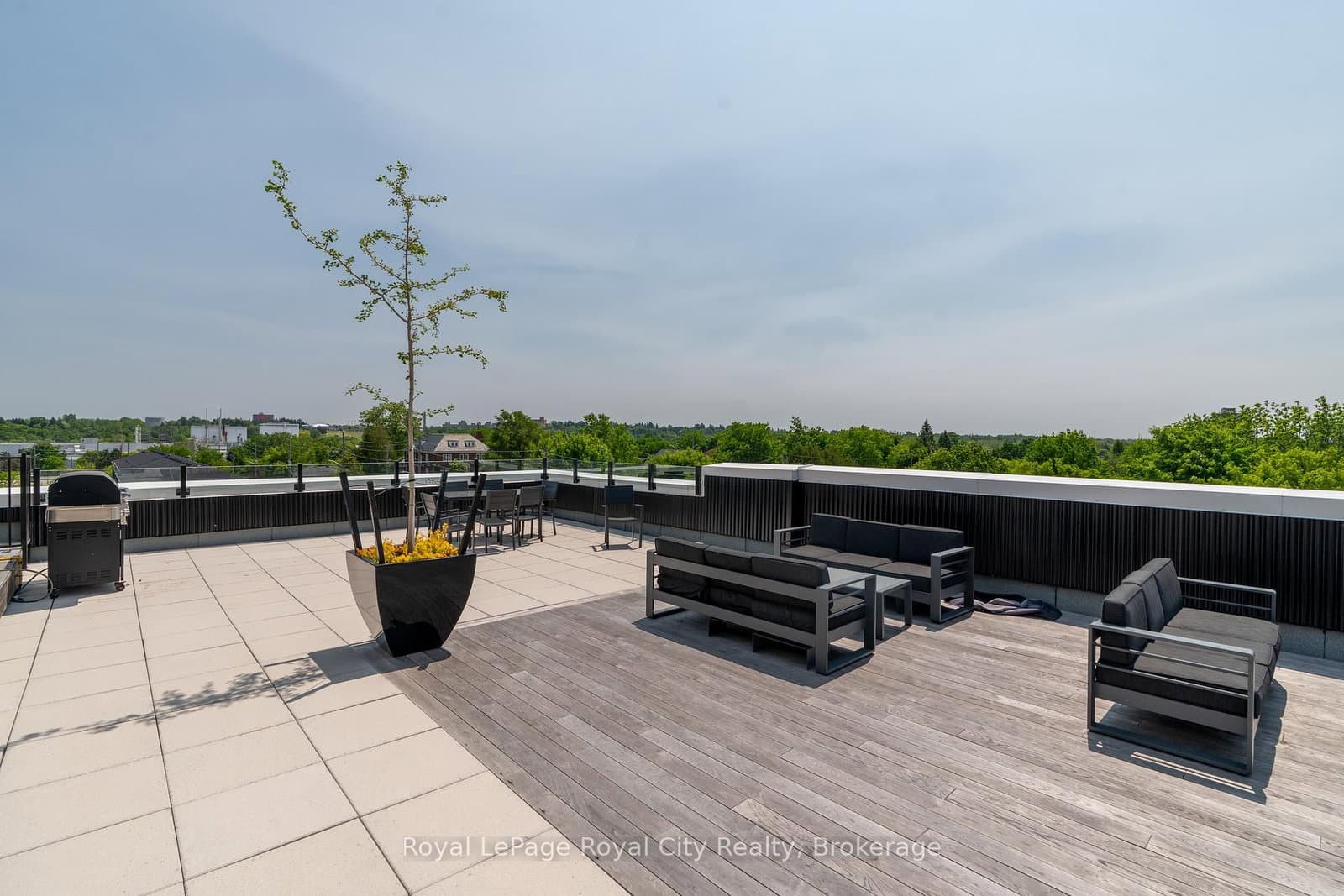 120 Huron Street, Unit 112 thumbnail 27