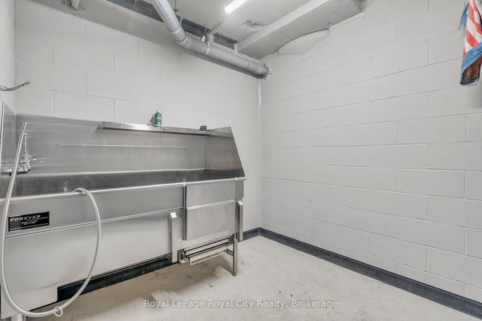 120 Huron Street, Unit 112 thumbnail 35