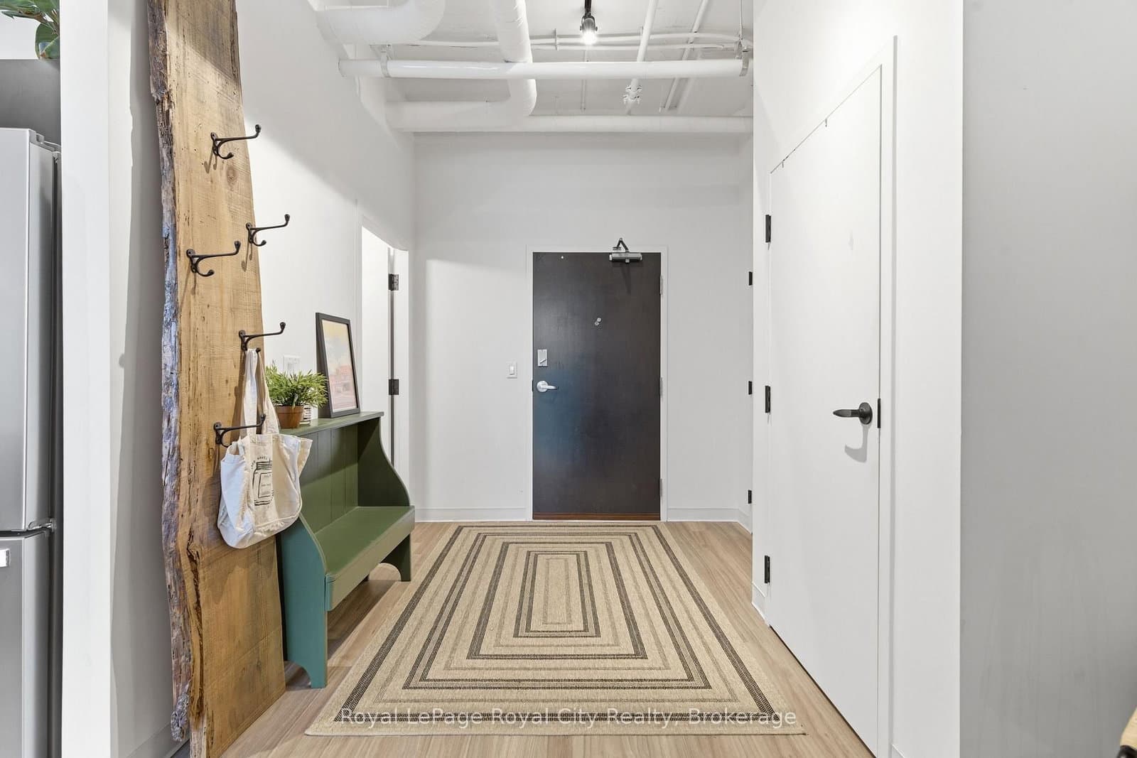 120 Huron Street, Unit 112 thumbnail 5