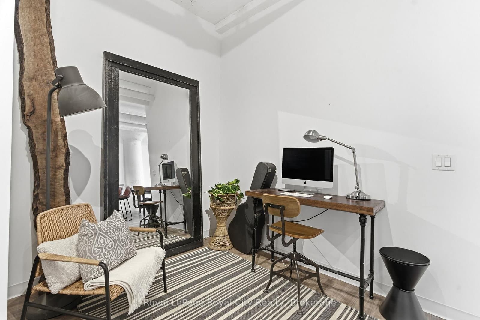 120 Huron Street, Unit 112 thumbnail 7