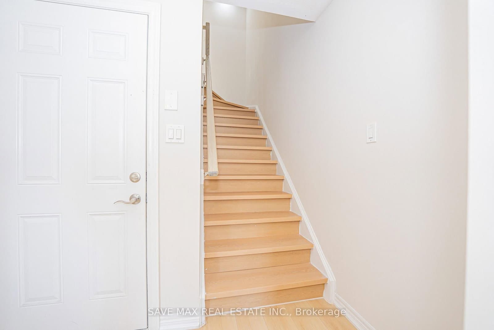 410 Linden Drive thumbnail 10