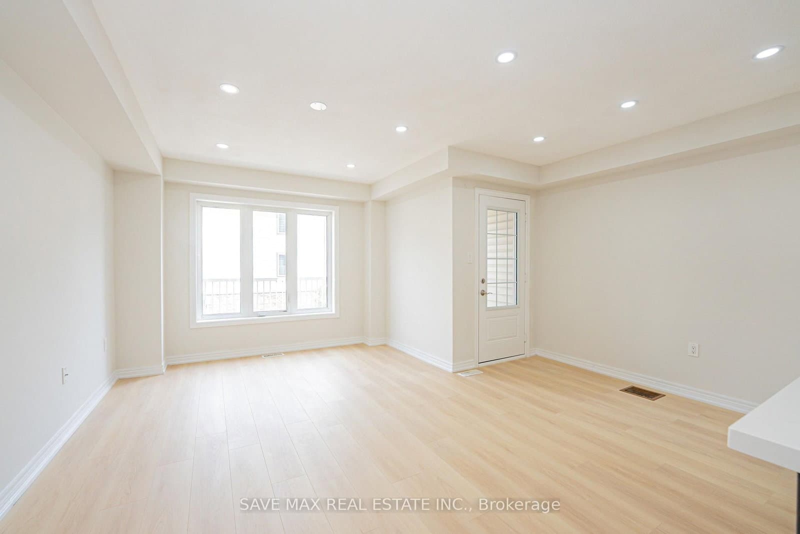 410 Linden Drive thumbnail 11