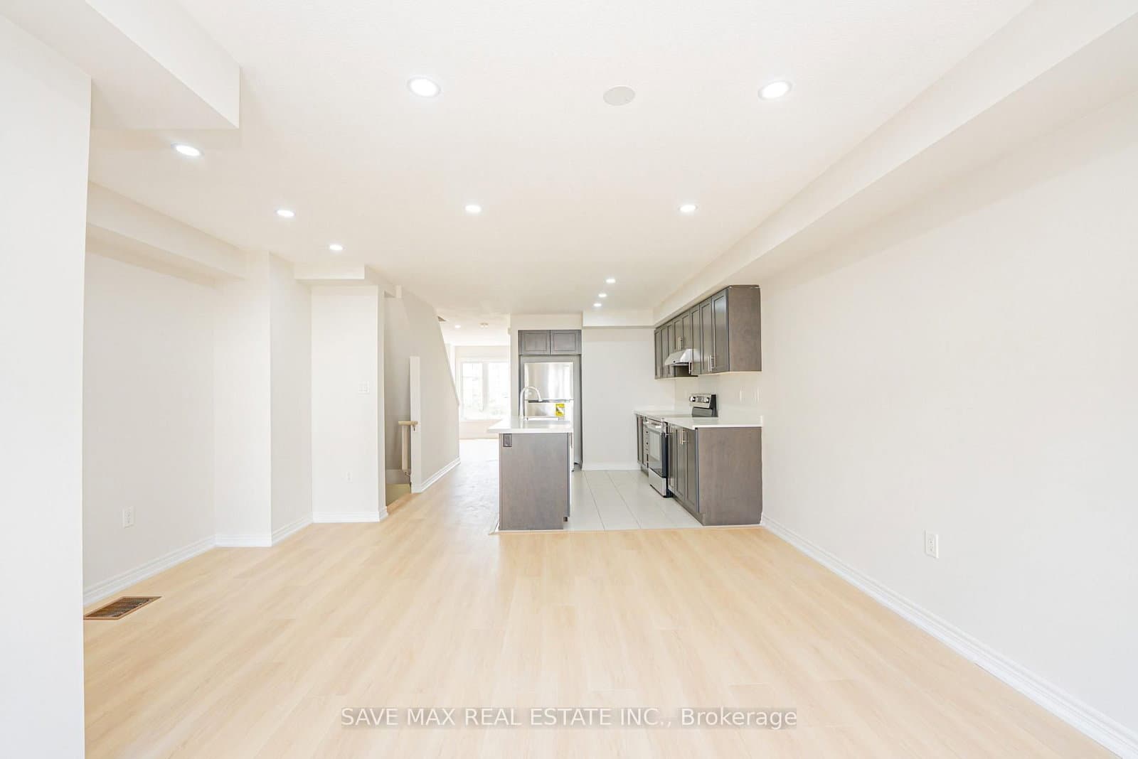 410 Linden Drive thumbnail 13