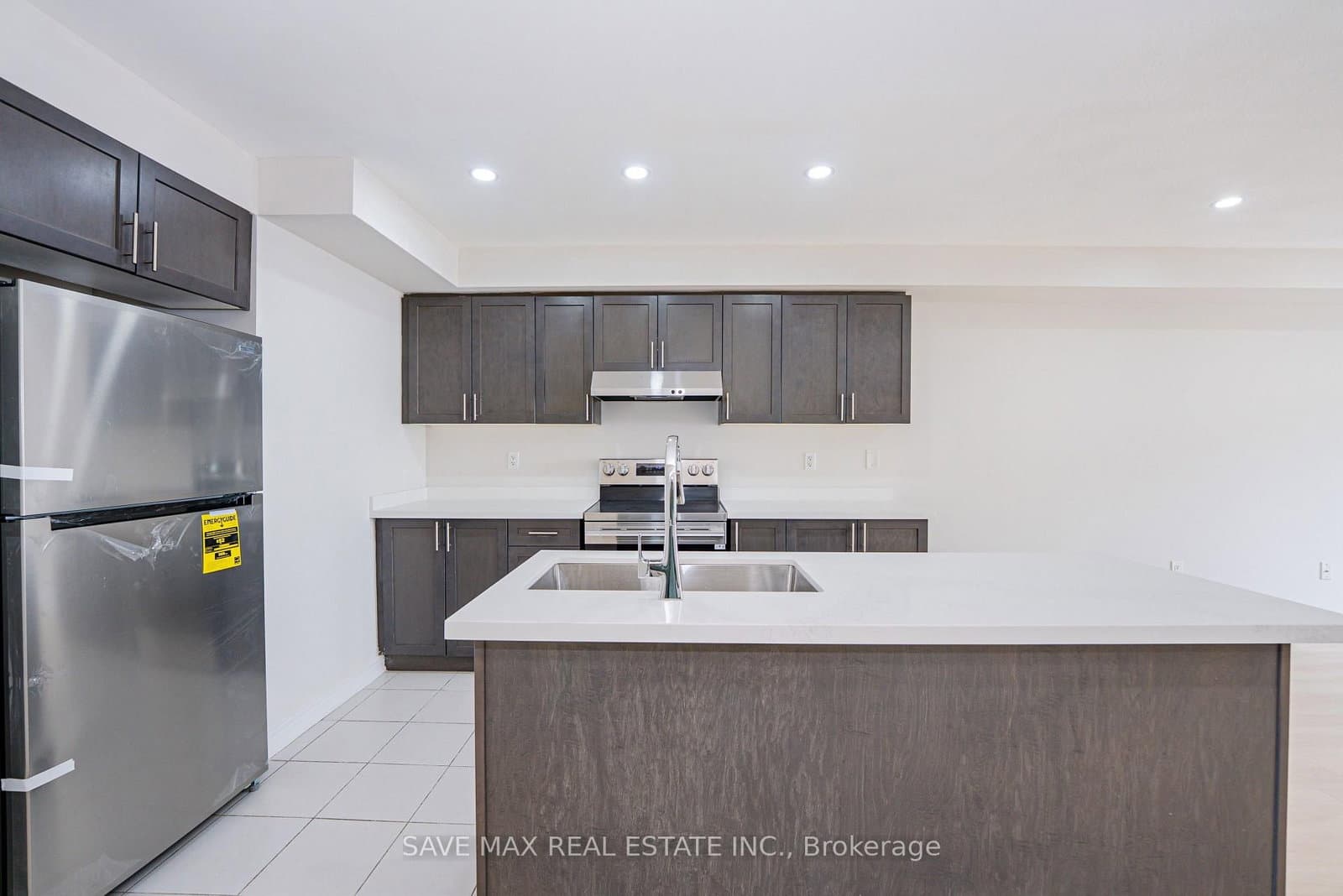 410 Linden Drive thumbnail 16