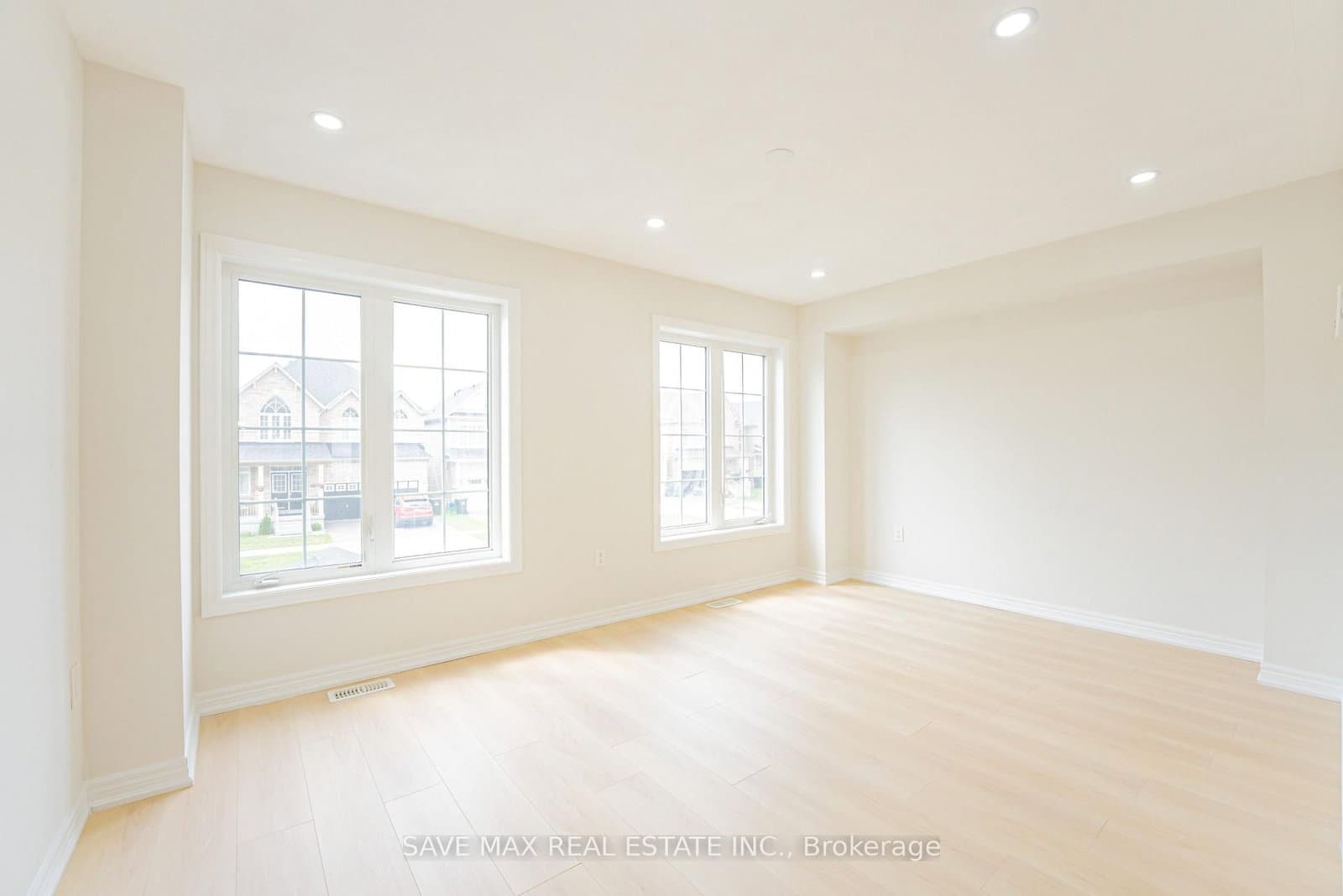 410 Linden Drive thumbnail 19