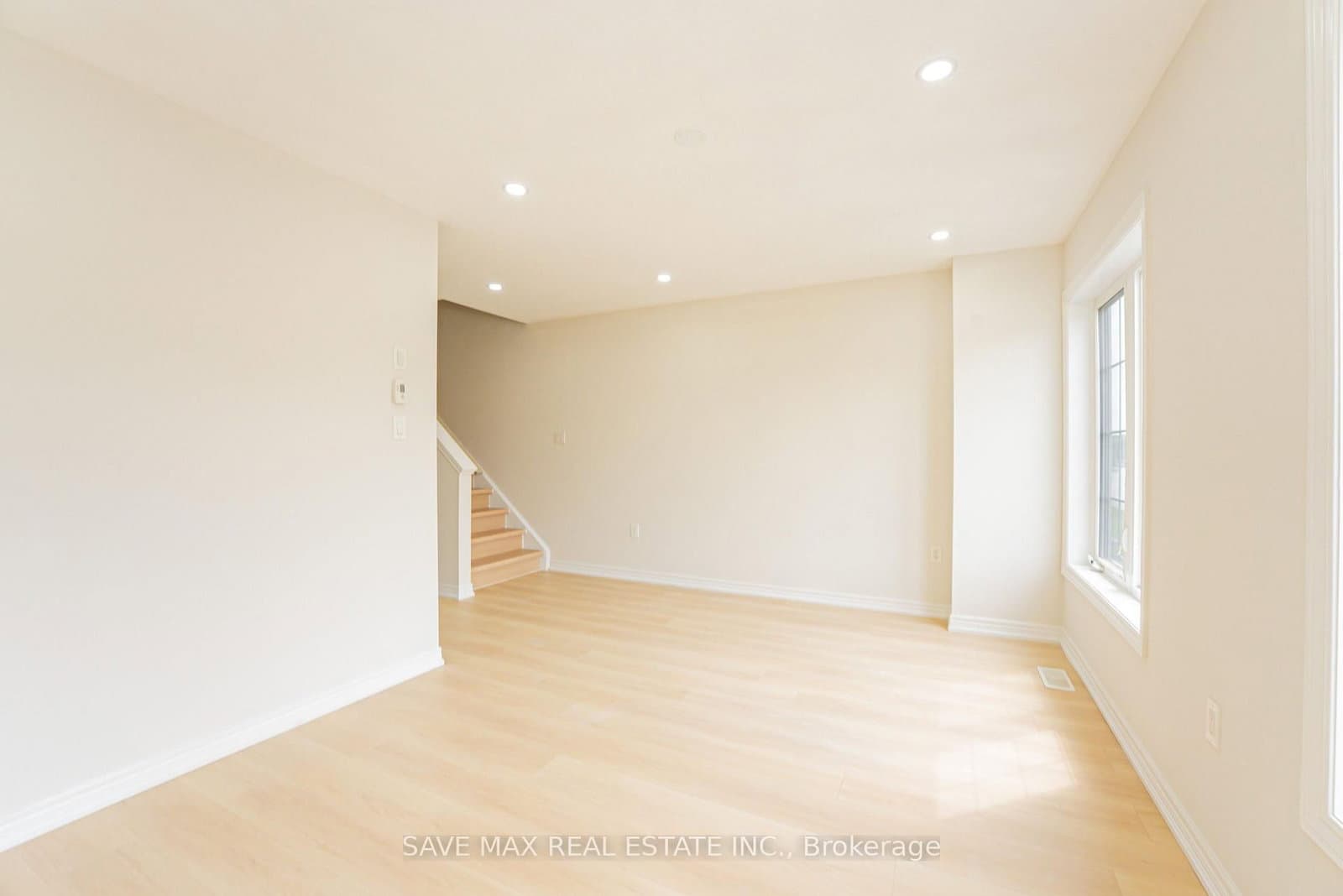 410 Linden Drive thumbnail 21